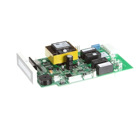 Amana Menumaster Board, Hv/Lv 59114149